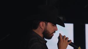 default video 1000x562 img