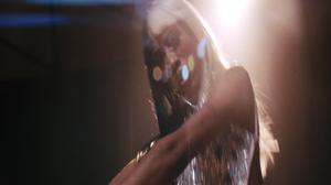 default video 1000x562 img