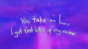 default video 1000x562 img