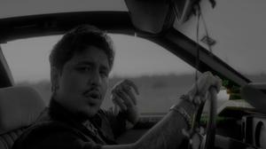 default video 1000x562 img