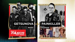 default video 1000x562 img