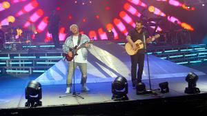 default video 1000x562 img