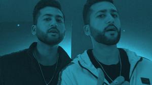 default video 1000x562 img