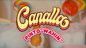 default video 1000x562 img