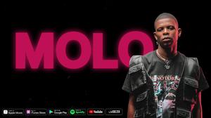 default video 1000x562 img