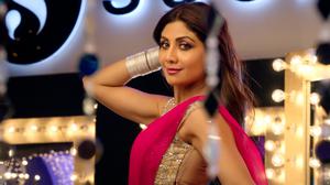 default video 1000x562 img