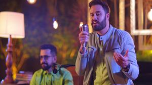 default video 1000x562 img