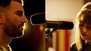 default video 1000x562 img