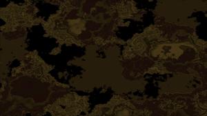 default video 1000x562 img