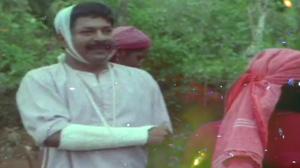 default video 1000x562 img