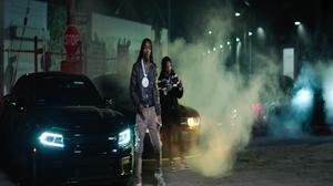 default video 1000x562 img