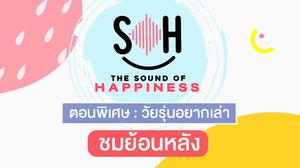 default video 1000x562 img