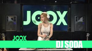 default video 1000x562 img