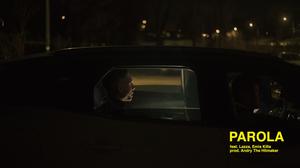 default video 1000x562 img