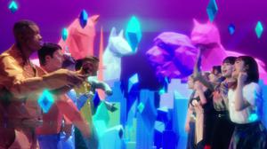 default video 1000x562 img