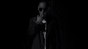 default video 1000x562 img