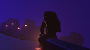 default video 1000x562 img