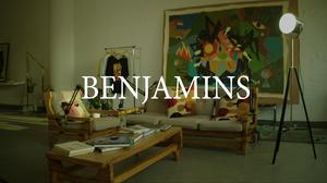 default video 1000x562 img