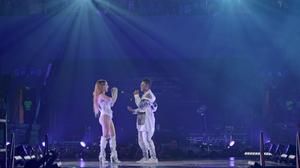 default video 1000x562 img