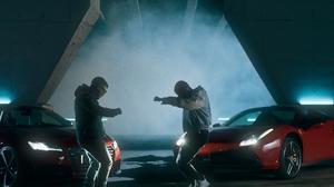 default video 1000x562 img