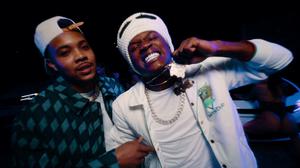 default video 1000x562 img