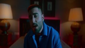 default video 1000x562 img