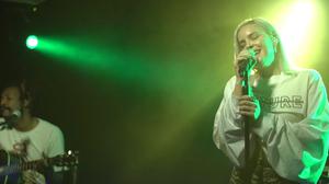 default video 1000x562 img