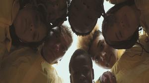 default video 1000x562 img