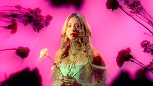 default video 1000x562 img