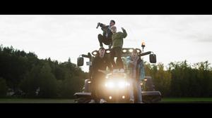 default video 1000x562 img