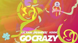 default video 1000x562 img