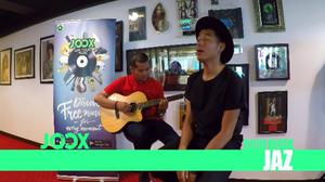 default video 1000x562 img