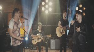 default video 1000x562 img