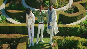 default video 1000x562 img