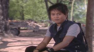 default video 1000x562 img