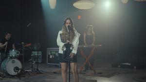 default video 1000x562 img