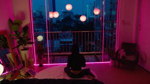 default video 1000x562 img