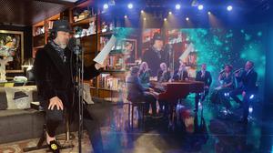 default video 1000x562 img