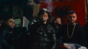 default video 1000x562 img