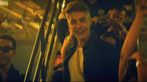 default video 1000x562 img