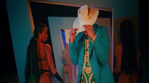 default video 1000x562 img