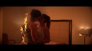 default video 1000x562 img