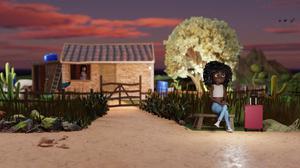 default video 1000x562 img