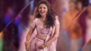 default video 1000x562 img