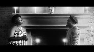 default video 1000x562 img