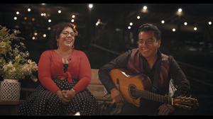 default video 1000x562 img