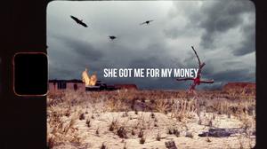 default video 1000x562 img