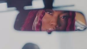 default video 1000x562 img