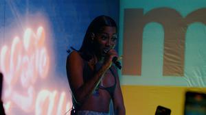 default video 1000x562 img