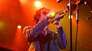 default video 1000x562 img